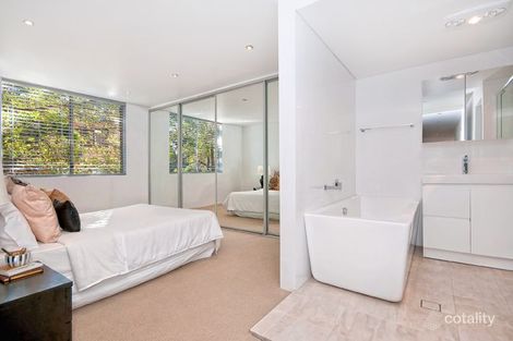 Property photo of 15/294-296 Pacific Highway Greenwich NSW 2065