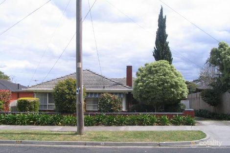 16 Salvana Ave, Mitcham, VIC 3132