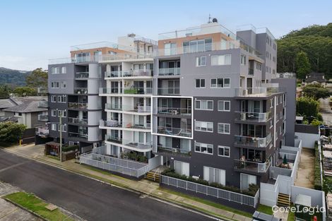 Property photo of 310/10 Fielder Street West Gosford NSW 2250