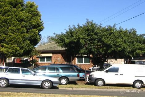 38 Helena Ave, Emerton, NSW 2770