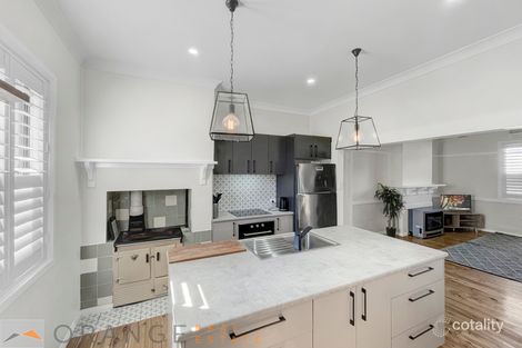 Property photo of 30 Icely Road Orange NSW 2800