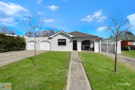 30 Icely Rd, Orange, NSW 2800