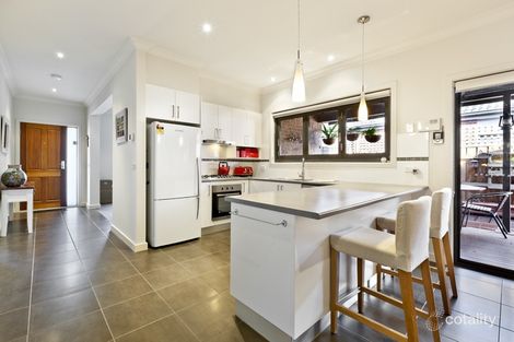 Property photo of 17 Escape Drive Doreen VIC 3754