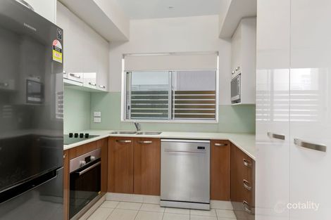 Property photo of 1/9 Zenith Avenue Chermside QLD 4032
