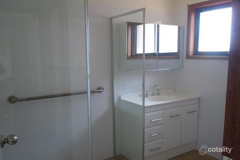 Property photo of 5 Bundara Road Noraville NSW 2263