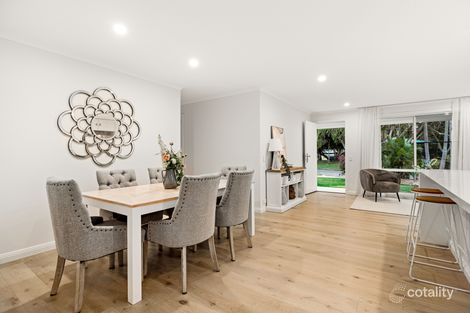 Property photo of 24 Pheasant Street Parrearra QLD 4575