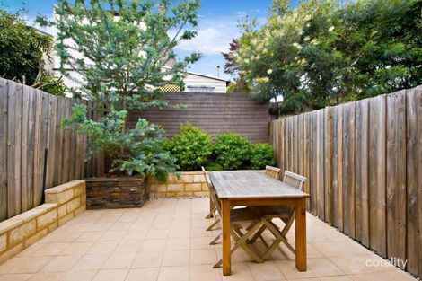 Property photo of 17 Fotheringham Street Enmore NSW 2042