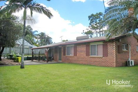 38 Enford St, Hillcrest, QLD 4118