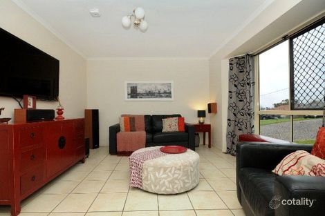 Property photo of 150 Baker Street Darling Heights QLD 4350
