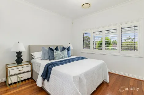 Property photo of 16 Boyle Street Ermington NSW 2115