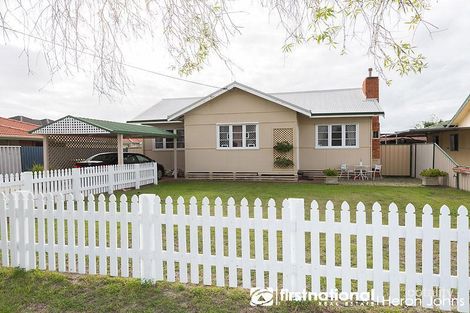 12 Cambey Way, Brentwood, WA 6153