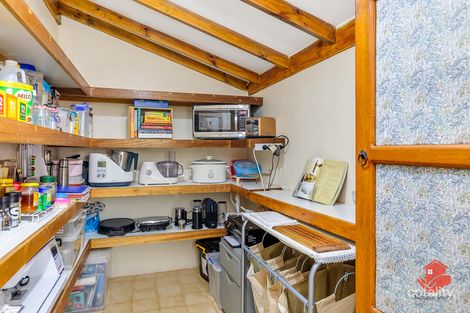 Property photo of 13 Morundah Place Kelmscott WA 6111