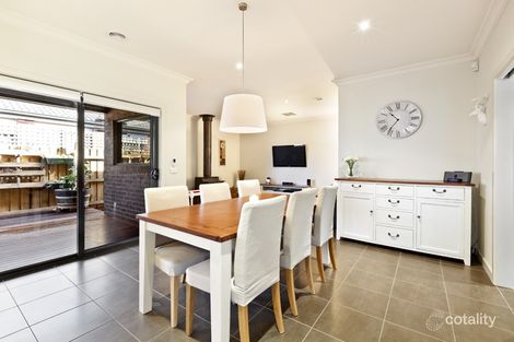 Property photo of 17 Escape Drive Doreen VIC 3754