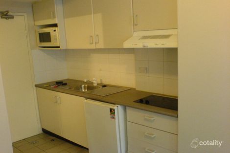 Property photo of 3/4-8 Waters Road Neutral Bay NSW 2089