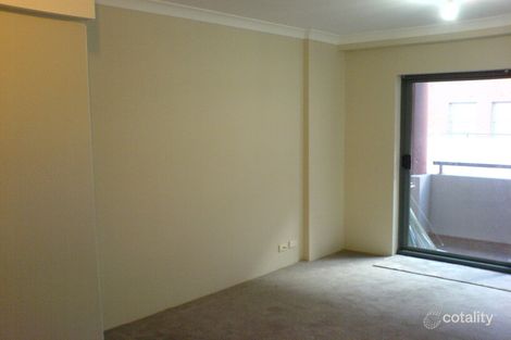 Property photo of 3/4-8 Waters Road Neutral Bay NSW 2089