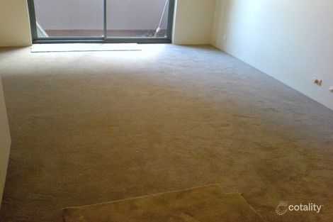 Property photo of 3/4-8 Waters Road Neutral Bay NSW 2089