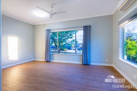 Property photo of 11 Cameron Street Orbost VIC 3888