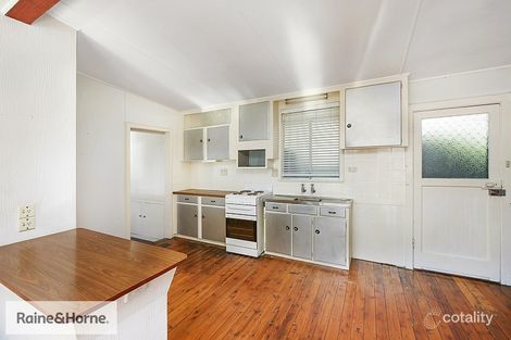Property photo of 148 Glenrock Parade Koolewong NSW 2256