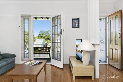 Property photo of 33 Dorothy Street Ryde NSW 2112