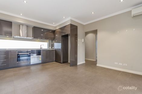 Property photo of 7/213 Edward Street Osborne Park WA 6017