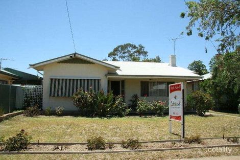 Property photo of 88 Hawthorn Grove Mildura VIC 3500