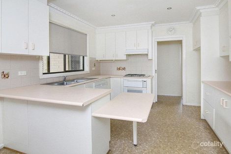 Property photo of 13 Alfred Street Mornington VIC 3931