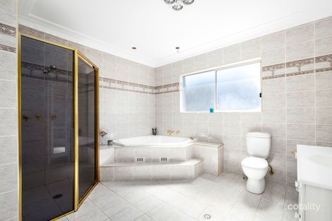Property photo of 4 Borrowdale Place Beacon Hill NSW 2100
