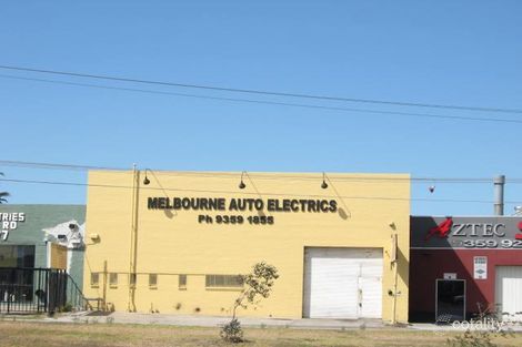 1230 Sydney Rd, Fawkner, VIC 3060