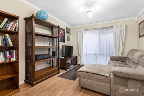Property photo of 9 Pargeter Court Pakenham VIC 3810