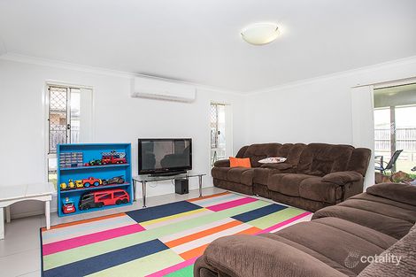 Property photo of 15 Jones Court Caboolture QLD 4510