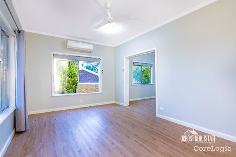 Property photo of 11 Cameron Street Orbost VIC 3888