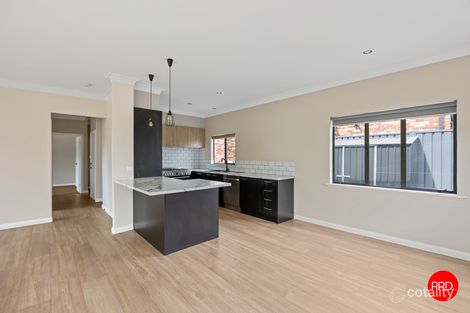 Property photo of 60 Havilah Road Long Gully VIC 3550