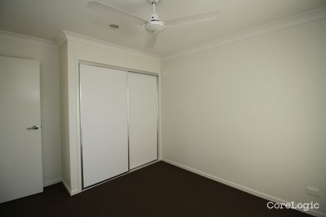 Property photo of 21 Lawson Road Urraween QLD 4655