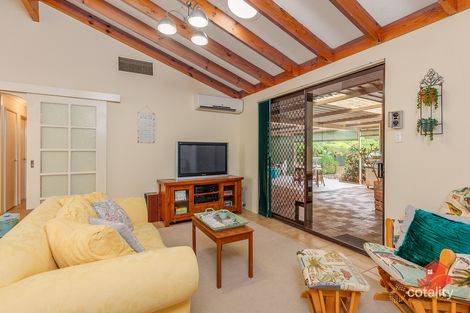 Property photo of 13 Morundah Place Kelmscott WA 6111