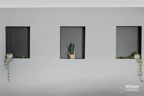 Property photo of 6 Gellatly Place Gilmore ACT 2905