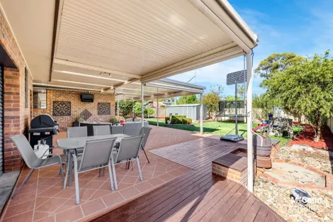 Property photo of 6 Gellatly Place Gilmore ACT 2905