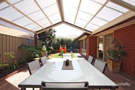 Property photo of 5 Carrick Court Northgate SA 5085