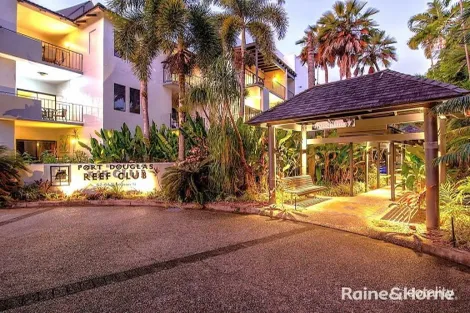 Property photo of 39/62-64 Davidson Street Port Douglas QLD 4877