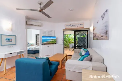 Property photo of 39/62-64 Davidson Street Port Douglas QLD 4877