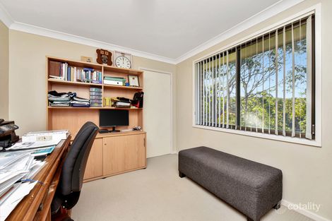 Property photo of 5 Chelsea Close Balmoral NSW 2283