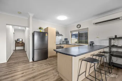 Property photo of 106 Frangipani Street Inala QLD 4077