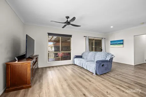 Property photo of 106 Frangipani Street Inala QLD 4077