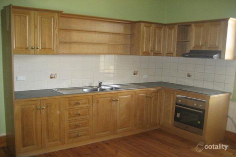 Property photo of 6 Morgan Road Eudunda SA 5374