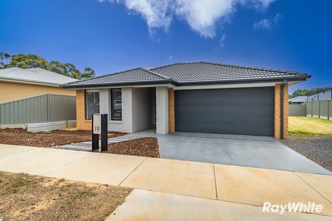 19 Koomba St, White Hills, VIC 3550
