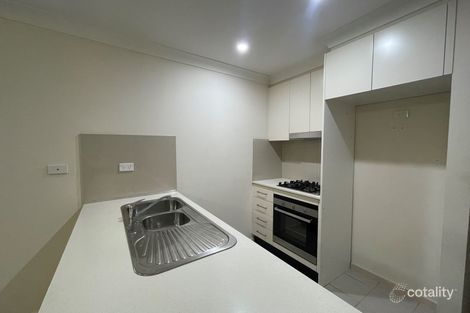 Property photo of 26/104 Railway Terrace Merrylands NSW 2160