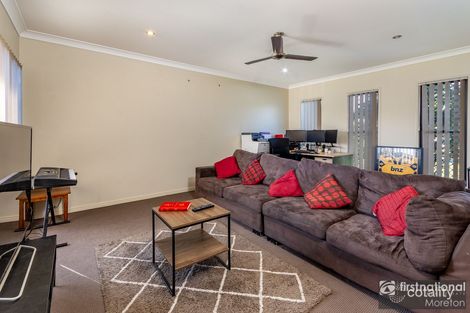 Property photo of 61 Moorhead Street Caboolture QLD 4510