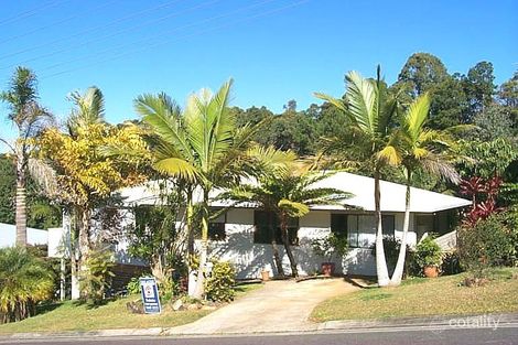 10 Barnes Dr, Buderim, QLD 4556