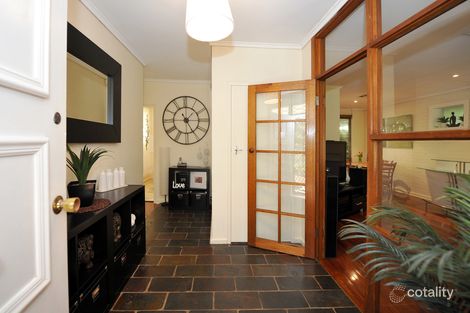 Property photo of 5 Blackthorn Avenue Hawthorndene SA 5051