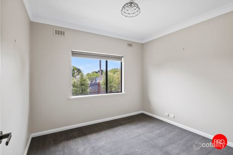 Property photo of 60 Havilah Road Long Gully VIC 3550