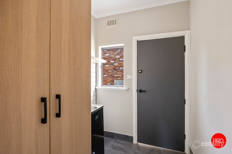 Property photo of 60 Havilah Road Long Gully VIC 3550